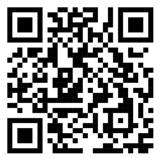 QR Bantuan Masyarakat